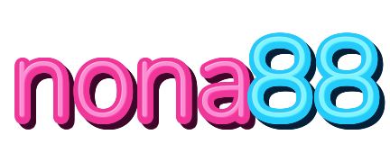 nona88 — logo kanal