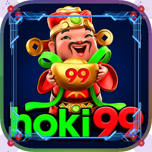 hoki99 — mitra unggulan