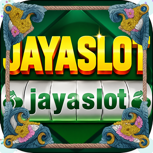 jayaslot — galeri pratinjau - APK Resmi