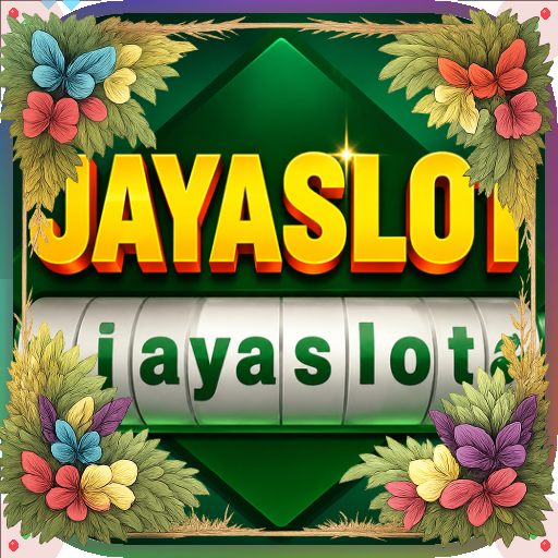 jayaslot — galeri pratinjau Resmi APK
